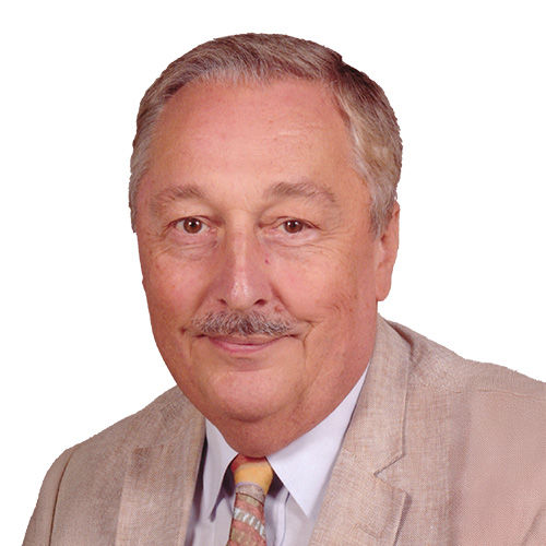 Josef MÖTZ