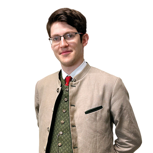 Raphael RAB